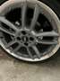 MINI Cooper Mini Cooper Silber - thumbnail 11