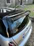 MINI Cooper Mini Cooper Silber - thumbnail 5