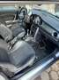 MINI Cooper Mini Cooper Silber - thumbnail 8