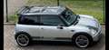 MINI Cooper Mini Cooper Silber - thumbnail 1