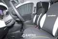 Fiat Panda Pandina 1.0 Firefly Hybrid 70CV Cross Bianco - thumbnail 8