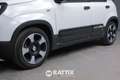 Fiat Panda Pandina 1.0 Firefly Hybrid 70CV Cross Bianco - thumbnail 4