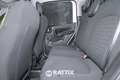 Fiat Panda Pandina 1.0 Firefly Hybrid 70CV Cross Bianco - thumbnail 21