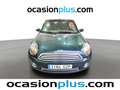 MINI One Cabrio Verde - thumbnail 11