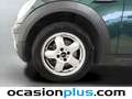 MINI One Cabrio Verde - thumbnail 28