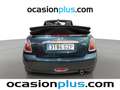 MINI One Cabrio Verde - thumbnail 12