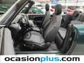 MINI One Cabrio Verde - thumbnail 9