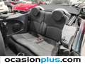 MINI One Cabrio Verde - thumbnail 10