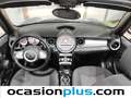 MINI One Cabrio Verde - thumbnail 7