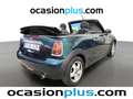 MINI One Cabrio Verde - thumbnail 4