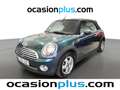 MINI One Cabrio Verde - thumbnail 5