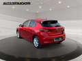 Opel Corsa F 1.2 Edition CarPlay, SItzheizung, PDC Rojo - thumbnail 8
