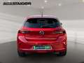 Opel Corsa F 1.2 Edition CarPlay, SItzheizung, PDC Rojo - thumbnail 7