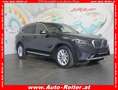 BMW X3 xDrive 20d 48V Aut. *LED, NAVI, LIVE COCKPIT* Grau - thumbnail 1