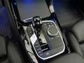 BMW X3 xDrive 20d 48V Aut. *LED, NAVI, LIVE COCKPIT* Grau - thumbnail 13