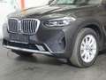 BMW X3 xDrive 20d 48V Aut. *LED, NAVI, LIVE COCKPIT* Grau - thumbnail 24