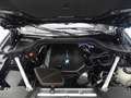 BMW X3 xDrive 20d 48V Aut. *LED, NAVI, LIVE COCKPIT* Grau - thumbnail 21