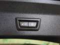 BMW X3 xDrive 20d 48V Aut. *LED, NAVI, LIVE COCKPIT* Grau - thumbnail 16