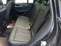 BMW X3 xDrive 20d 48V Aut. *LED, NAVI, LIVE COCKPIT* Grau - thumbnail 14