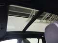 BMW X3 xDrive 20d 48V Aut. *LED, NAVI, LIVE COCKPIT* Grau - thumbnail 10