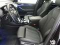 BMW X3 xDrive 20d 48V Aut. *LED, NAVI, LIVE COCKPIT* Grau - thumbnail 9