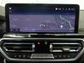 BMW X3 xDrive 20d 48V Aut. *LED, NAVI, LIVE COCKPIT* Grau - thumbnail 12