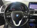 BMW X3 xDrive 20d 48V Aut. *LED, NAVI, LIVE COCKPIT* Grau - thumbnail 11