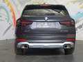 BMW X3 xDrive 20d 48V Aut. *LED, NAVI, LIVE COCKPIT* Grau - thumbnail 6