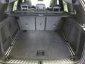 BMW X3 xDrive 20d 48V Aut. *LED, NAVI, LIVE COCKPIT* Grau - thumbnail 15
