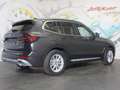 BMW X3 xDrive 20d 48V Aut. *LED, NAVI, LIVE COCKPIT* Grau - thumbnail 5