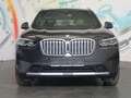 BMW X3 xDrive 20d 48V Aut. *LED, NAVI, LIVE COCKPIT* Grau - thumbnail 4