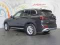 BMW X3 xDrive 20d 48V Aut. *LED, NAVI, LIVE COCKPIT* Grau - thumbnail 7