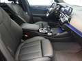 BMW X3 xDrive 20d 48V Aut. *LED, NAVI, LIVE COCKPIT* Grau - thumbnail 19