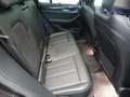 BMW X3 xDrive 20d 48V Aut. *LED, NAVI, LIVE COCKPIT* Grau - thumbnail 17