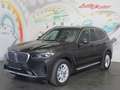 BMW X3 xDrive 20d 48V Aut. *LED, NAVI, LIVE COCKPIT* Grau - thumbnail 22