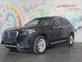 BMW X3 xDrive 20d 48V Aut. *LED, NAVI, LIVE COCKPIT* Grau - thumbnail 3