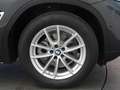 BMW X3 xDrive 20d 48V Aut. *LED, NAVI, LIVE COCKPIT* Grau - thumbnail 20