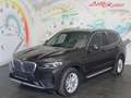 BMW X3 xDrive 20d 48V Aut. *LED, NAVI, LIVE COCKPIT* Grau - thumbnail 23