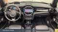 MINI John Cooper Works Cabrio JCW-Trim,HUD,RFK,ACC Grün - thumbnail 6