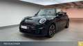MINI John Cooper Works Cabrio JCW-Trim,HUD,RFK,ACC Grün - thumbnail 1