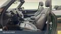 MINI John Cooper Works Cabrio JCW-Trim,HUD,RFK,ACC Grün - thumbnail 4