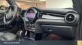 MINI John Cooper Works Cabrio JCW-Trim,HUD,RFK,ACC Grün - thumbnail 13