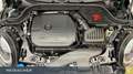 MINI John Cooper Works Cabrio JCW-Trim,HUD,RFK,ACC Grün - thumbnail 7