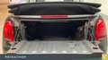 MINI John Cooper Works Cabrio JCW-Trim,HUD,RFK,ACC Grün - thumbnail 10