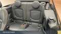 MINI John Cooper Works Cabrio JCW-Trim,HUD,RFK,ACC Grün - thumbnail 8