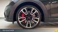 MINI John Cooper Works Cabrio JCW-Trim,HUD,RFK,ACC Grün - thumbnail 3