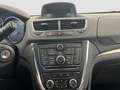 Opel Mokka 1.6 CDTI Ecotec 136CV 4x2 Start&Stop Cosmo Alb - thumbnail 10