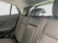 Opel Mokka 1.6 CDTI Ecotec 136CV 4x2 Start&Stop Cosmo Alb - thumbnail 11