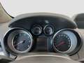 Opel Mokka 1.6 CDTI Ecotec 136CV 4x2 Start&Stop Cosmo Alb - thumbnail 16