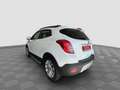 Opel Mokka 1.6 CDTI Ecotec 136CV 4x2 Start&Stop Cosmo Alb - thumbnail 3